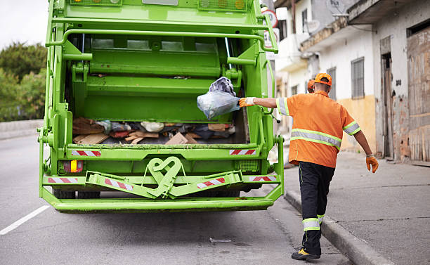  Galt, CA ClearOut Junk Removal Pros